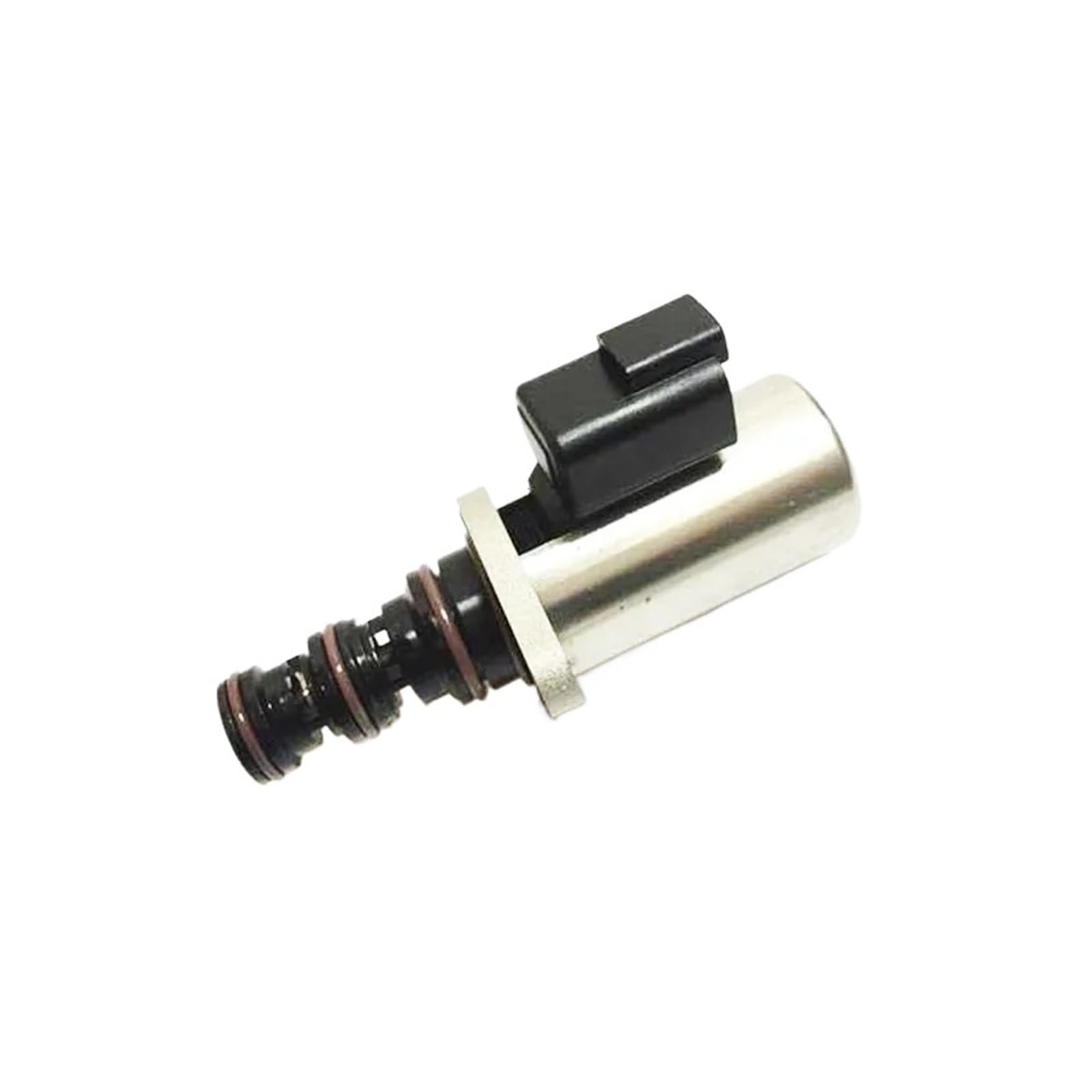 Pabzoineid 1 PCS SV98T39S Rotary Hydraulic Solenoid Valve