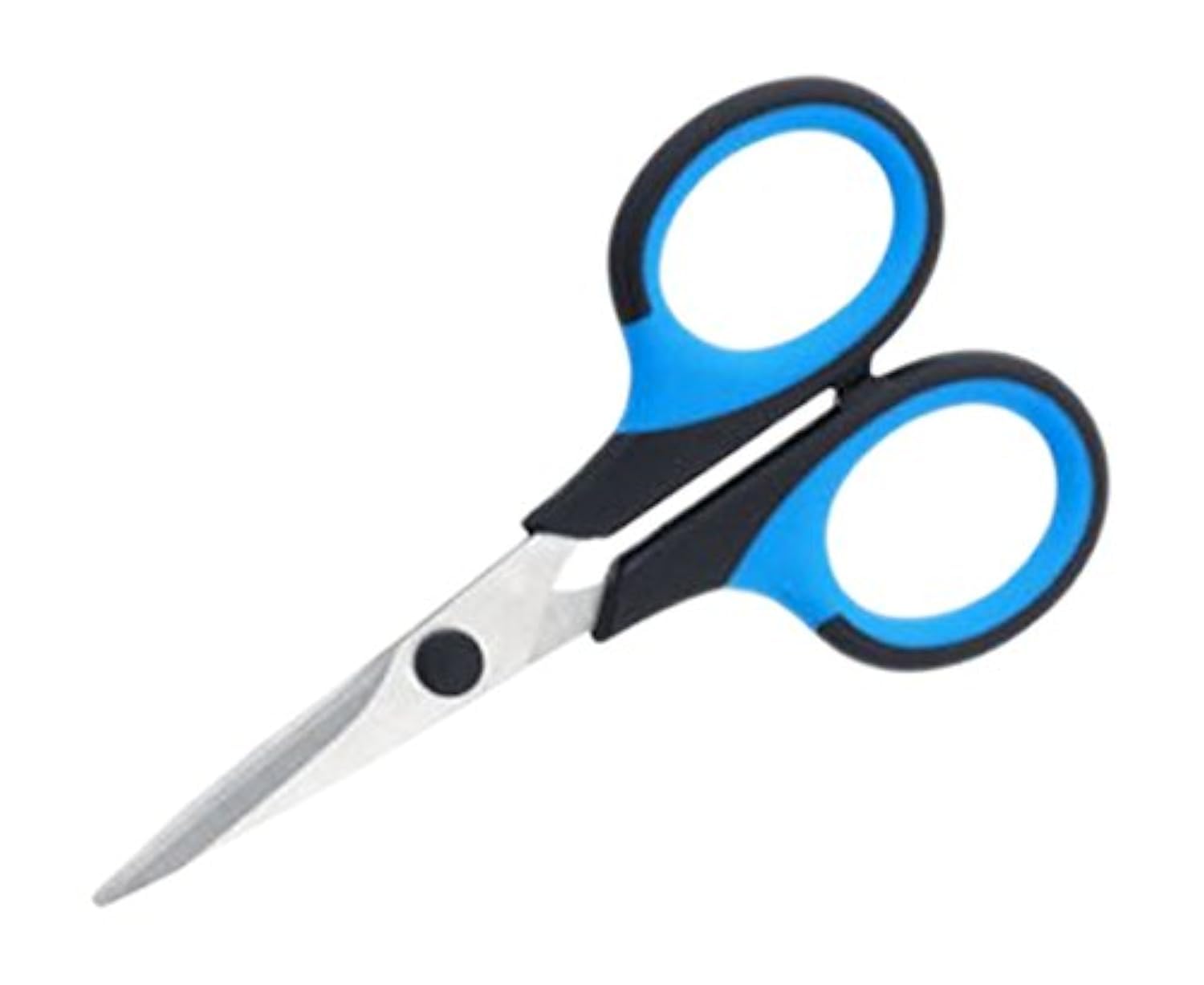 Judge Scissors, 12cm/5" All Purpose
