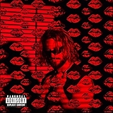 12. DIRTY TALK (Radio Edit)