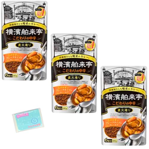 l S Go _ J[t[N ̒h 180g ×3܃Zbg XX{܃IWi|PbgeBbVt