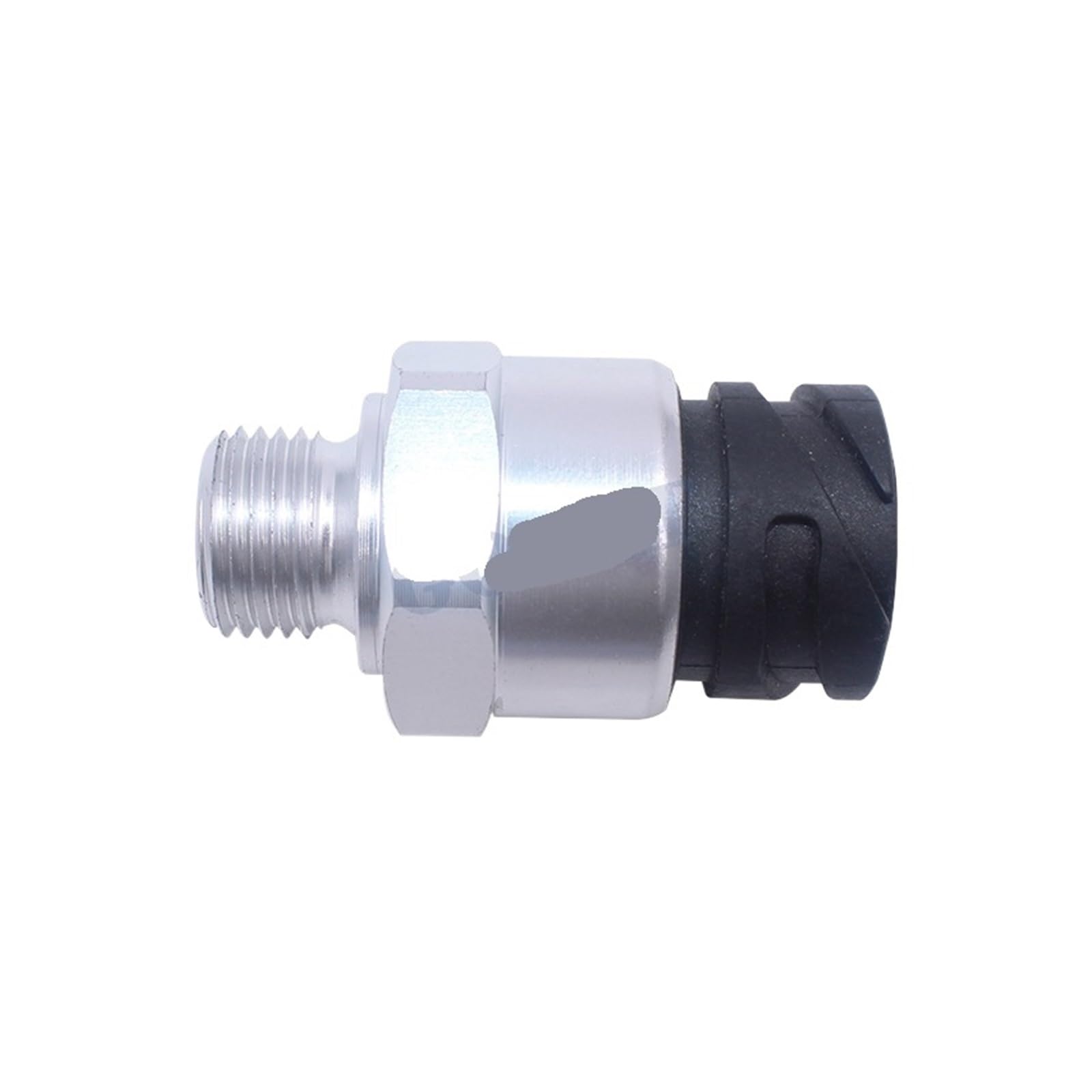 Capteur de pression d'huile 4410400070 compatible avec modèles 1296494 et 81274210163