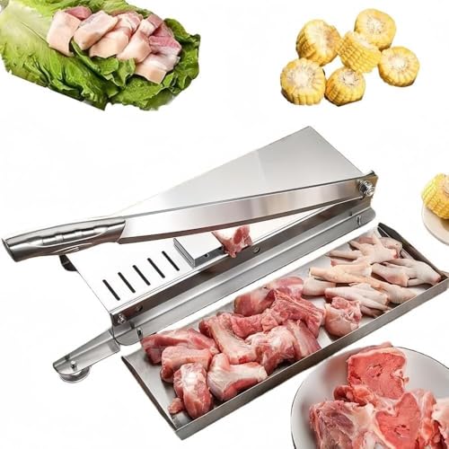 ITMEAT蓮~[gJb^[؃iCt蓮\[}VXeX|Ⓚ~[gXCXړIȗ͐݌v~߃x[XP[LXCT[~[gXCT[nXCT[ƒpP[LiCtƒ돤Ɛu{Aq (傫)