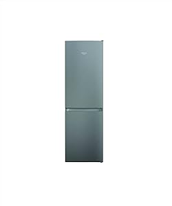 Frigo ariston hotpoint thumbnail classifica