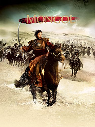 Mongol