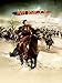 Mongol