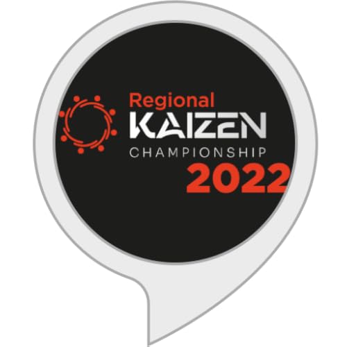 Kaizen Regional