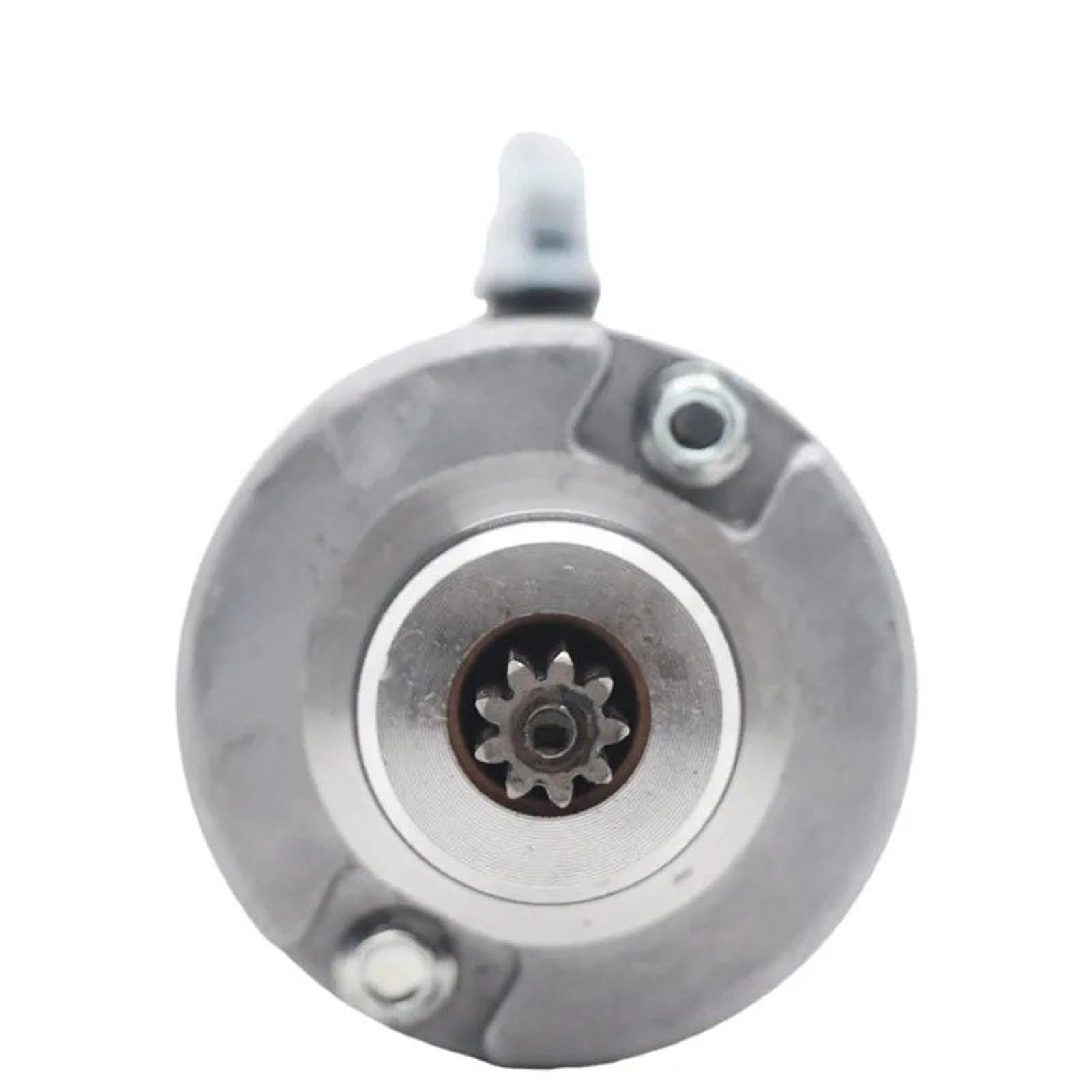 Motorino avviamento 31200-MEL-000 Per CB1000 CB1000R CBF1000 CBF 1000 CBF1000A CBF1000S CBF1000T CBR1000 CBR1000RR Motorino Di Avviamento