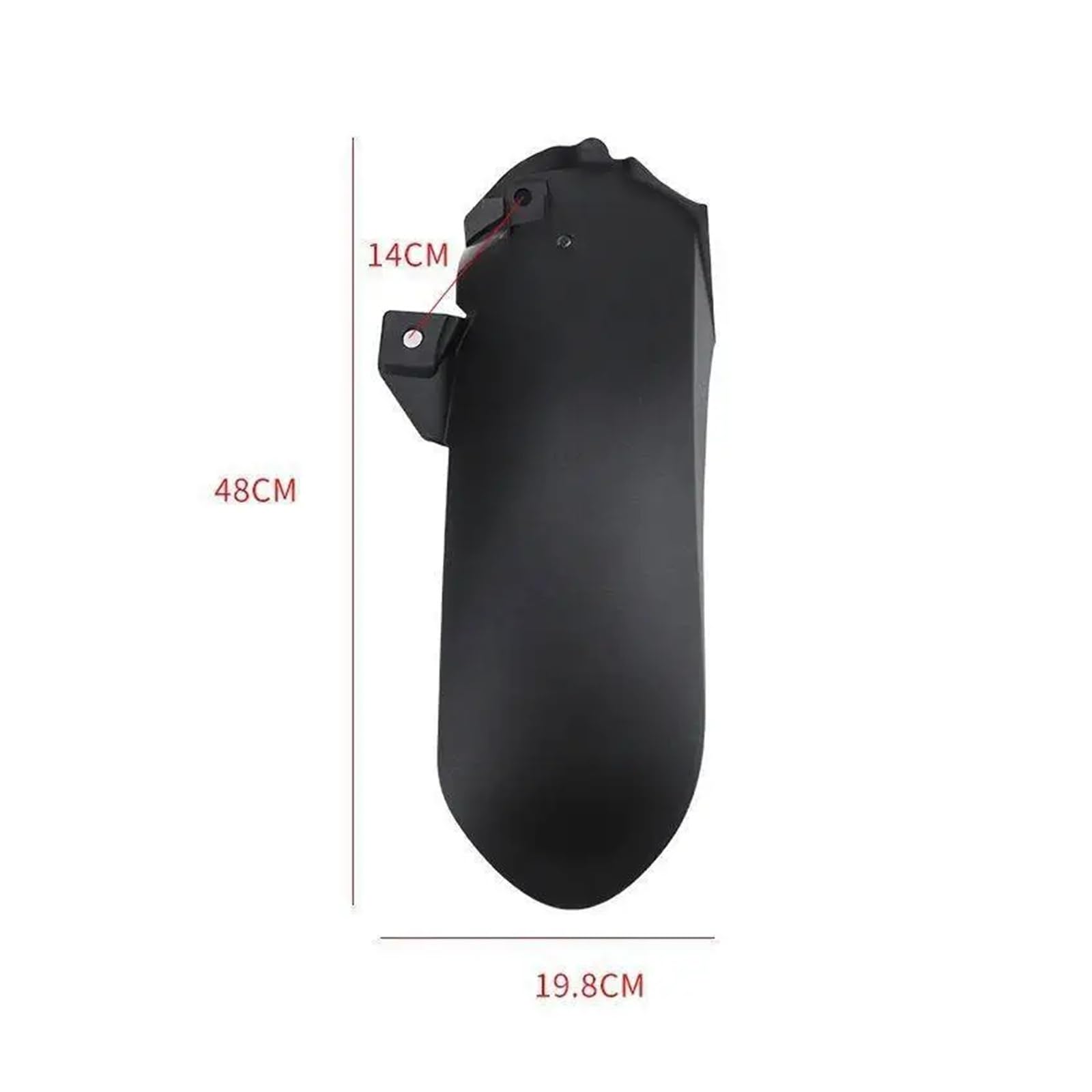 Compatible Con Honda, Compatible Con PCX160, ADV160,