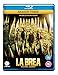 Produktbild La Brea: Season Three [Region B] [Blu-ray]