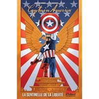 La sentinelle de la libert&eacute;
