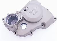 Vista 2 de HONDA 11340-HOMBRE-850 FUNDA, L. CÁMARO