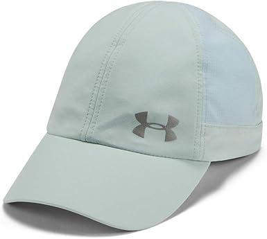 Ua fly by cap Clearance