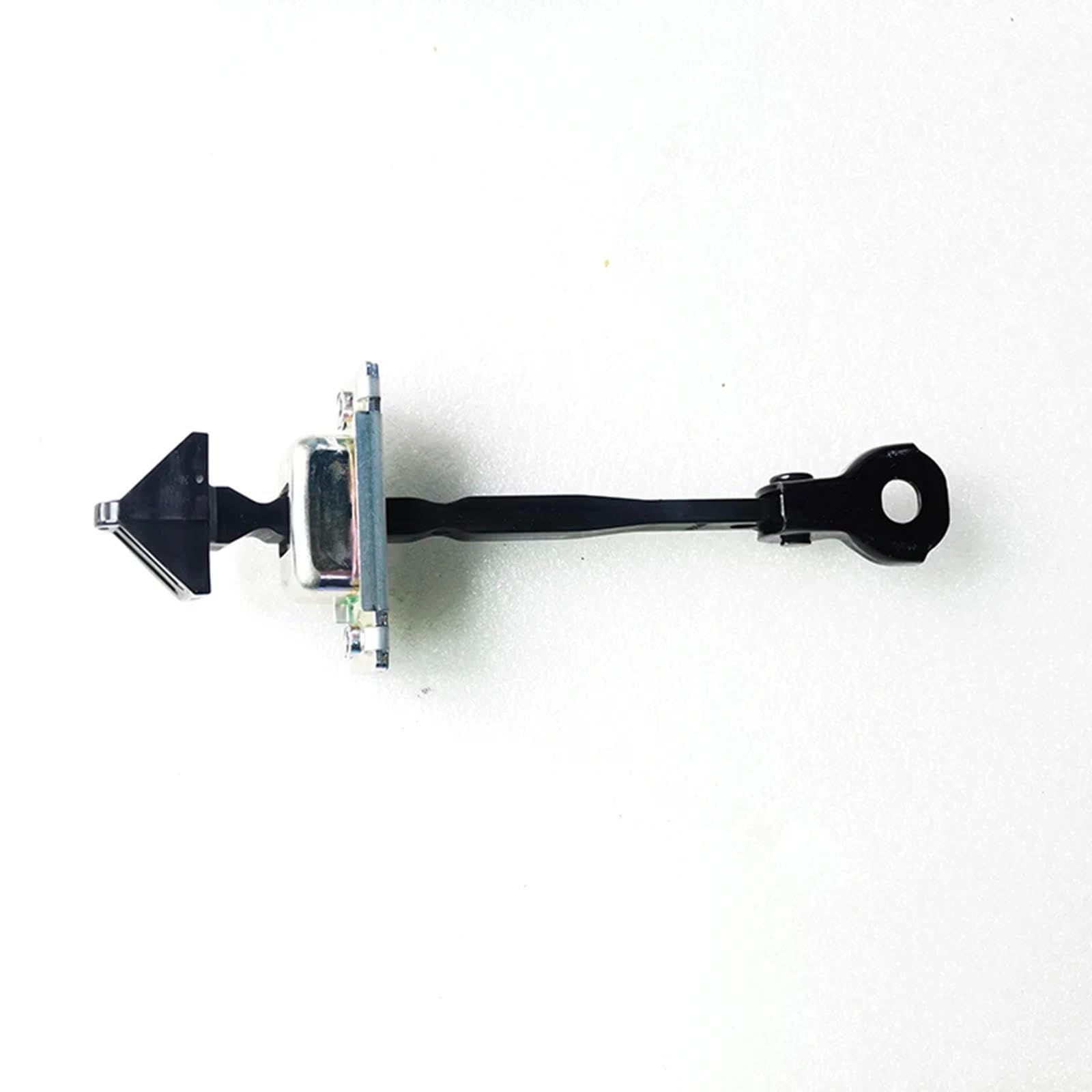 Charnière de porte Mazda 2 2007-2014 Sepkus avec extracteur de ceinture d'amortissement