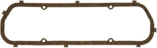 AJUSA 11007700 Dichtung, zylinderkopfhaube