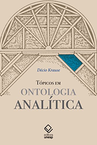 Tópicos em ontologia analítica: