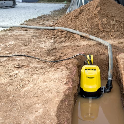 Accesorios para bomba de agua 9 Imagen adicional