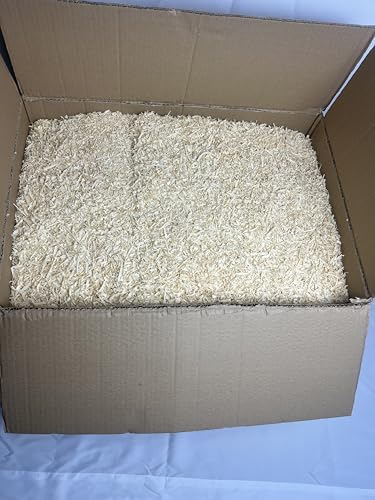 Are Planer Shavings Biodegradable Are Planer Shavings Biodegradable