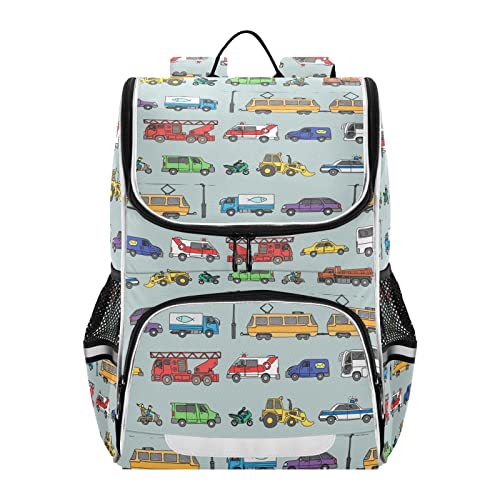 [alaza] bN LbY obNpbN q bNTbN e ۈ牀 ct gbN gN^[   j̎q w y  ǂ AEghA 6-12 lC