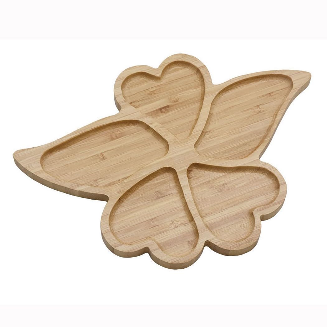 Amazon.com | JB HOME COLLECTION 4917, Romantic Heart Shaped