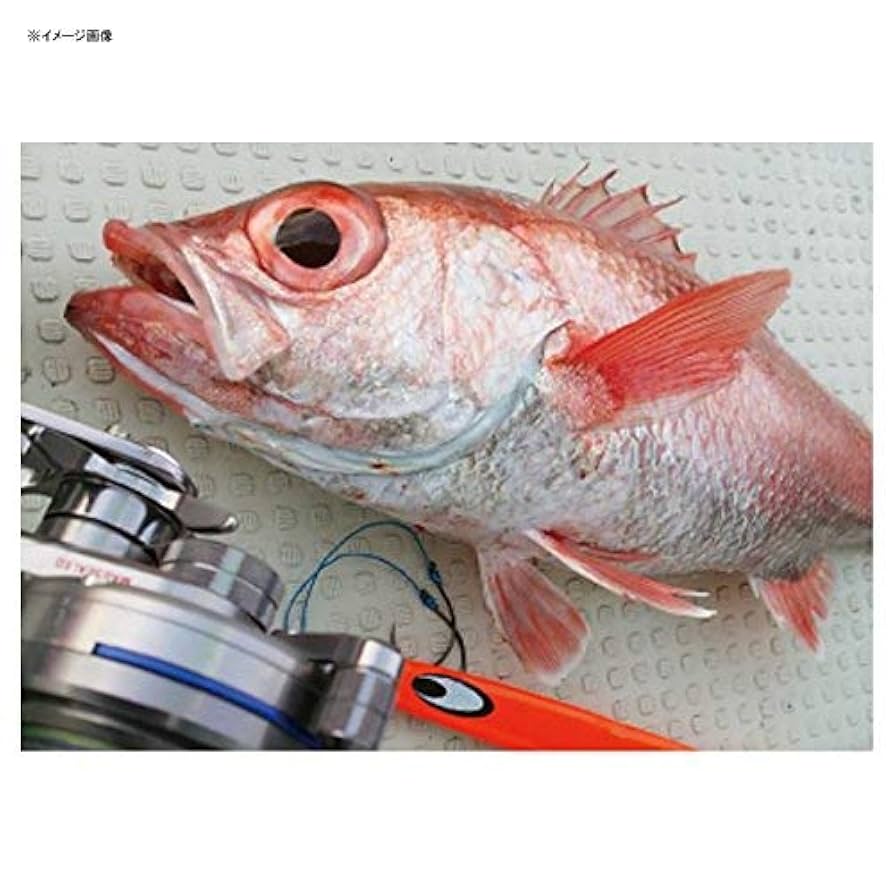 ダイワTG BAIT ROSY260g TG Bait Rosy 260g 新品