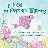 Long Bridge Publishing