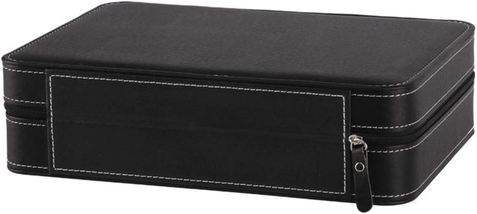 Mami0925様用】Dyson Supersonic HD08＋ケース