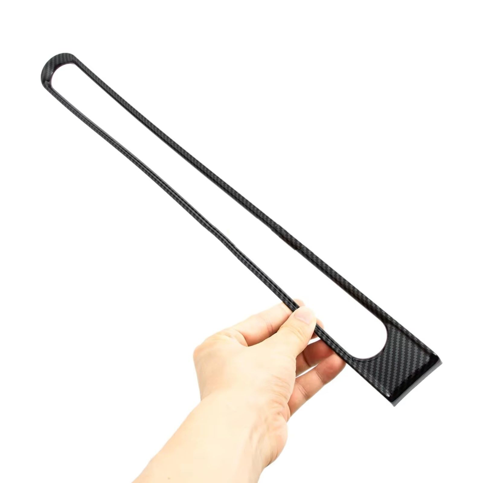 Compatibile Con Mini Per Cooper F67 C/S Modanature interne auto