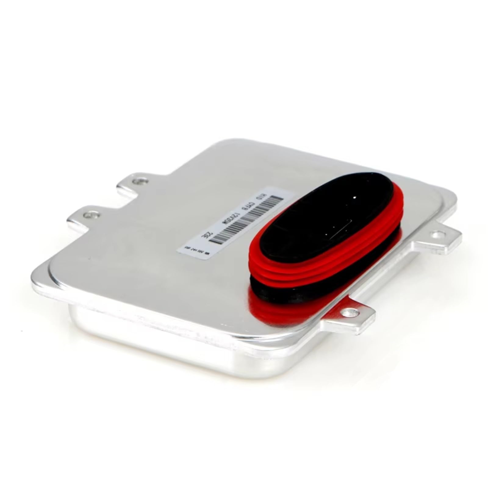 Unidad Control Faros Xenon HID para Jaguar XK8 XK