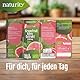 NATURITY Bio Grapefruitkernextrakt, 1200 mg Bioflavonoide/100 ml, zertifizierte Bio-Qualität, vegan und in Deutschland hergestellt, leicht und sauber anzuwenden