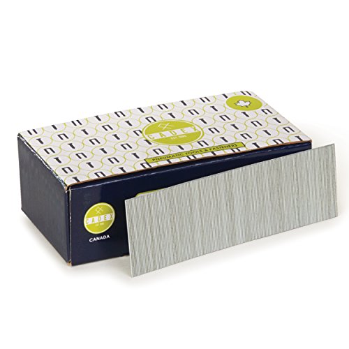 CADEX 21-40-10M 21 Gauge 1-9/16