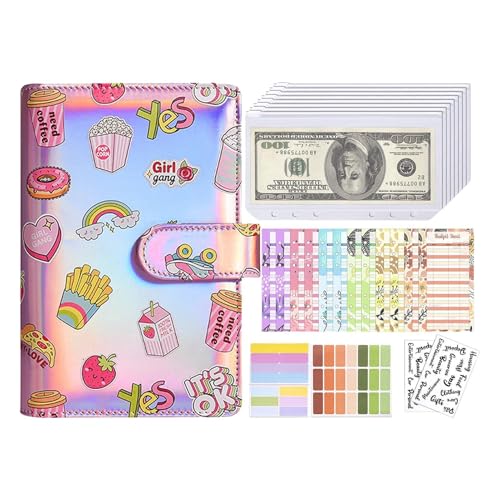 t@CiXvi[ - \Z | \Z | \Z | \ZJ[hƌ | I[KiCU[ | }X[t@CiXW[i Lp12t