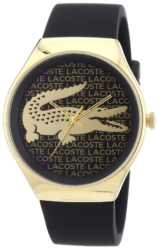 Lacoste 2000808