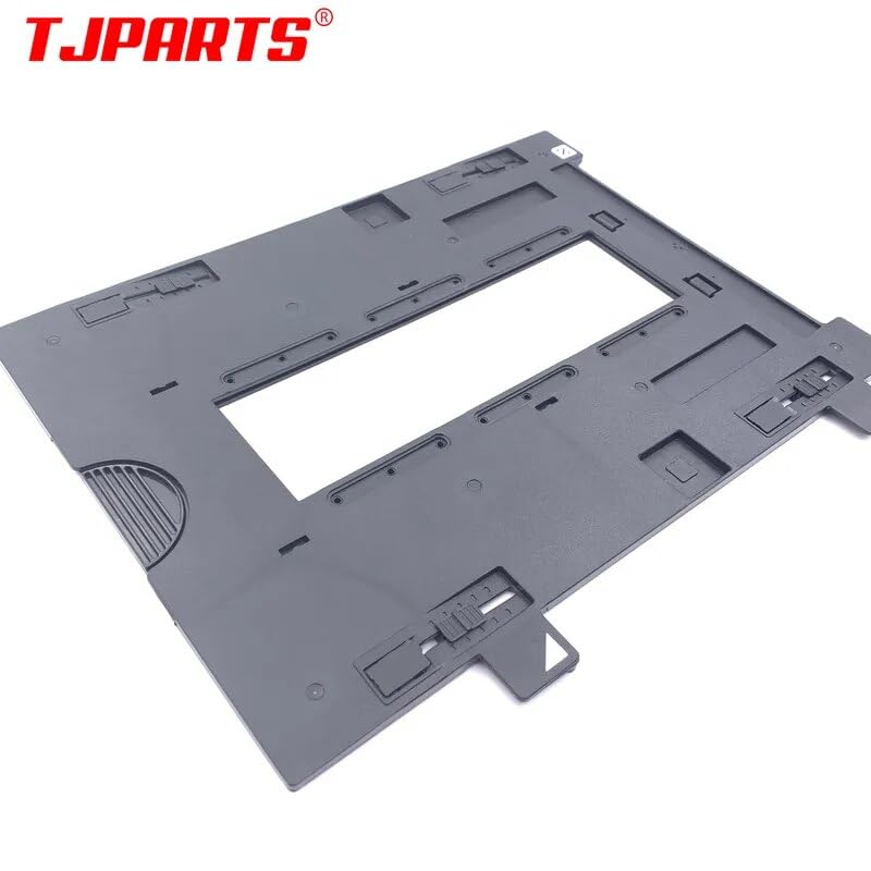 Spare Parts for Printer 1PC X Medium Format Film Holder Negative Photo Scanner Film Strip Holder Slide Holder for Ep-s0n Perfection V700 V750 V800 V850