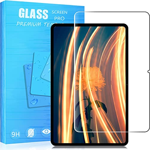 Ή TECLAST T40 Pro Kp KXtB KXtB ώw  \ʍdx9H EhH Uh~ ߗ \ʎdl ʕی wh~ یV[g Ή TECLAST T40 Pro Kp tیt