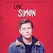 Love, Simon (Original Motion Picture Soundtrack)