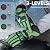 ROCKBROS Heated Gloves Rechargeable Electric Hand Warmers for Men Women Camping Heated Gloves Winter Touchscreen Gloves