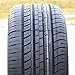 FullrunTires F7000 P225/40R18 92W