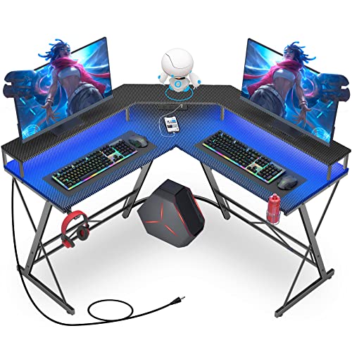 Best Gaming Desks Canada Best Cost