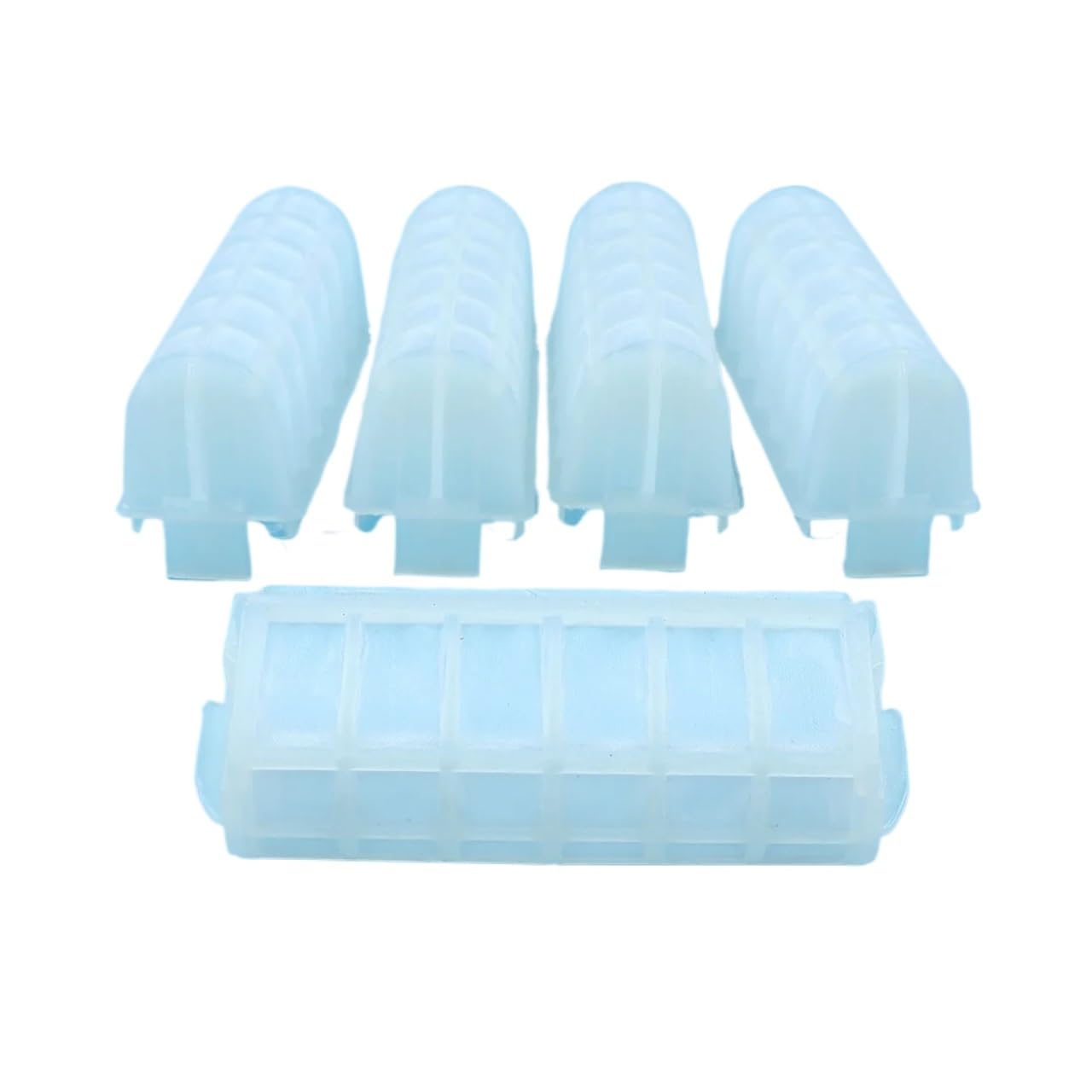 Support de filtre à air MS210 MS250 contre le calage moteur