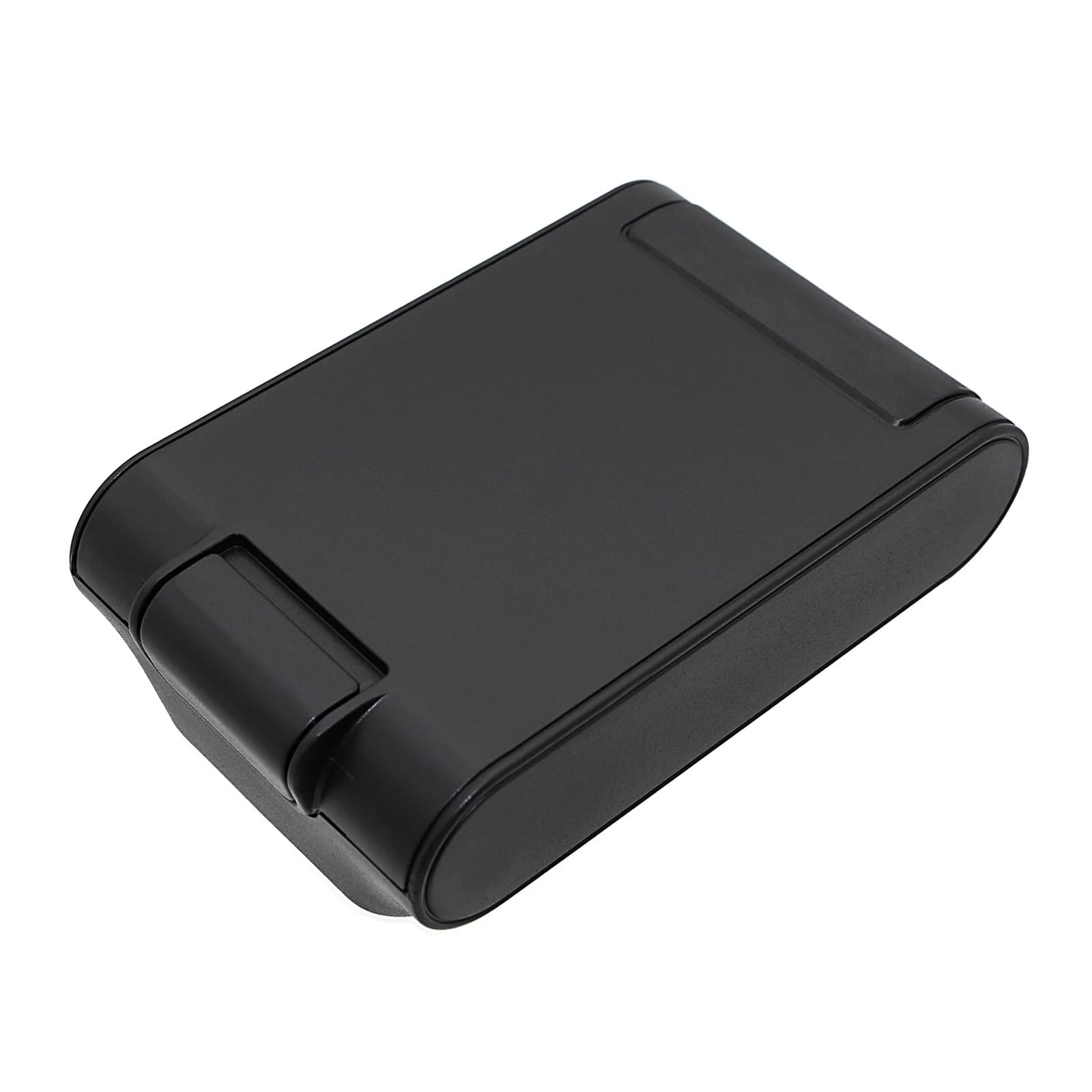 Batería De Vacío De 2250 MAh, Compatible Con Shark, XBATR525 XBATR525SL Detect Pro IW1120 IW1120C ​IW3120 IW3111C IW3120C IW3110C IW1111 Batería Extraíble De Largo Alcance