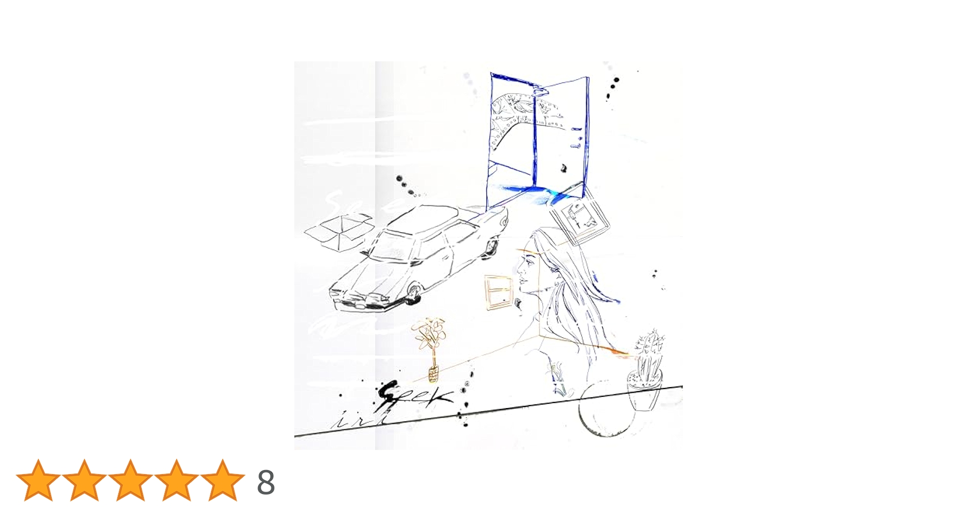 iri 2016-2020 限定盤2枚組アナログ Amazon.co.jp: iri 2016-2020 BEST ALBUM アナログ盤 2LP : 家電