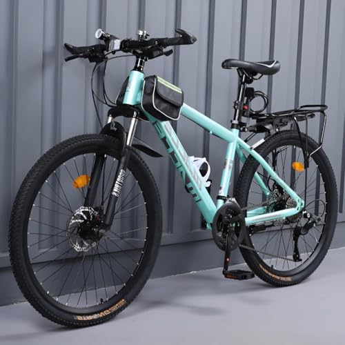 CUIOT ] }EeoCN 24 26 27.5C` 21iϑ NXoCN Ox[hoCN Dt OTXyV fBXNu[L ʋ ʊw X S qp Z lp,O[,27.5