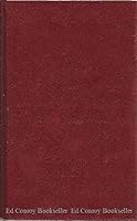Transcript of Three Registers of Passengers from Great Yarmouth to Holland and New England 1637-1639 0806301929 Book Cover