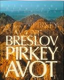 Breslov Pirkey Avot