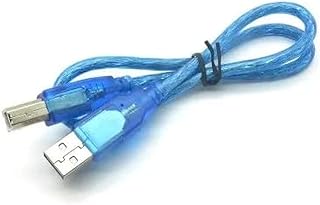 كابل USB لاردوينو