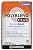 Grout Customs POLYBLEND Plus Sanded 25LB Bag (Charcoal 60)