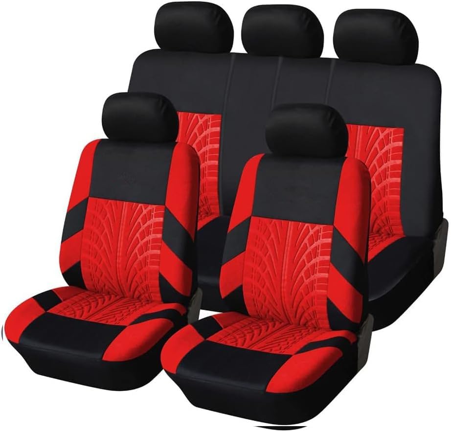 Stoelbeschermer Auto Voor Benz Voor Viano W639 Voor Vito V Klasse V220d V250 W447 PU Lederen Autostoel Cover Volledige Auto Voor- En Achterbank Cover Protectors Seat Stoelhoezen Auto (Kleur : 1- BLAC Stoelbeschermer Auto Voor Benz Voor Viano W639 Voor Vito V Klasse V220d V250 W447 PU Lederen Autostoel Cover Volledige Auto Voor- En Achterbank Cover Protectors Seat Stoelhoezen Auto (Kleur : 1- BLAC
