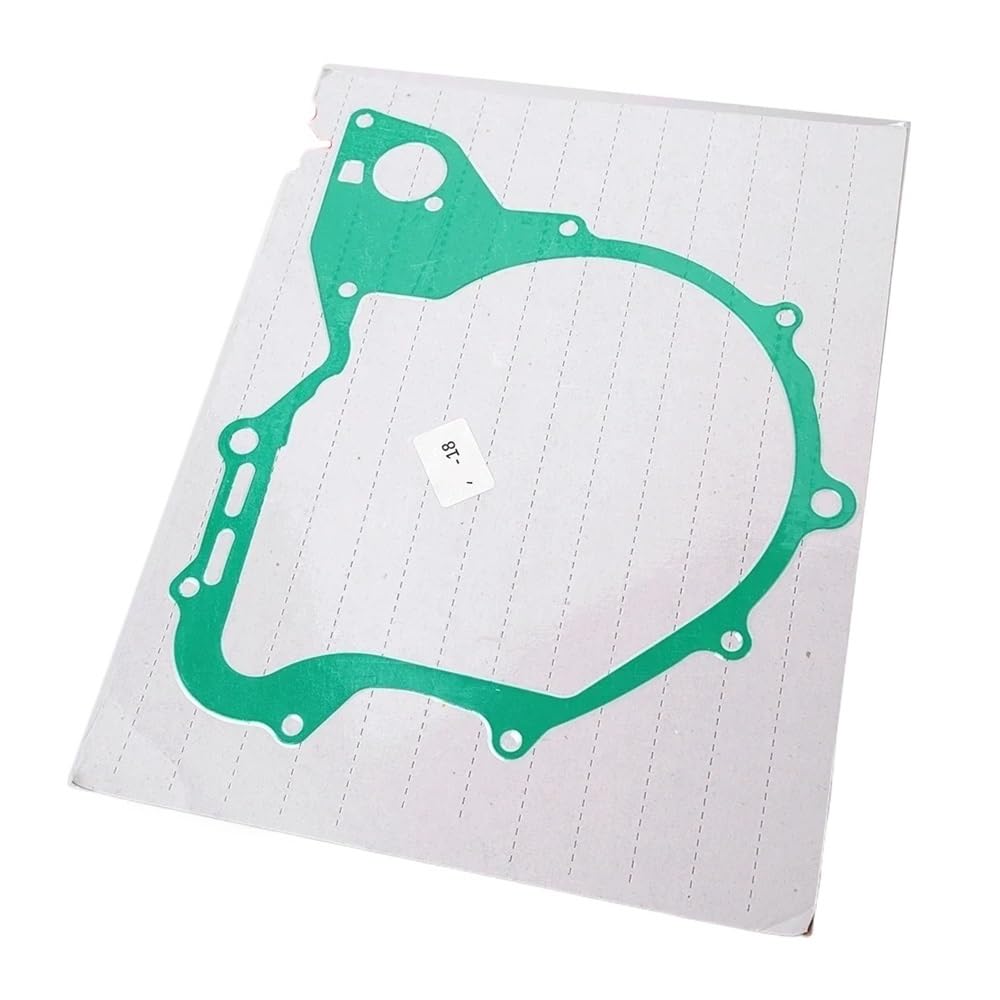 Regulator prostownika uszczelka cewki stojana pasuje do YA XVS400 2000-2008 XVS650 v-star Classic Dr Sta 650 400 2001-2003 XVS 650 400(Stator)