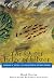 The Outer Edge of Ulster: A Memoir of Social Life in Nineteenth-Century Donegal