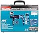 Makita Kombihammer HR2631FT13